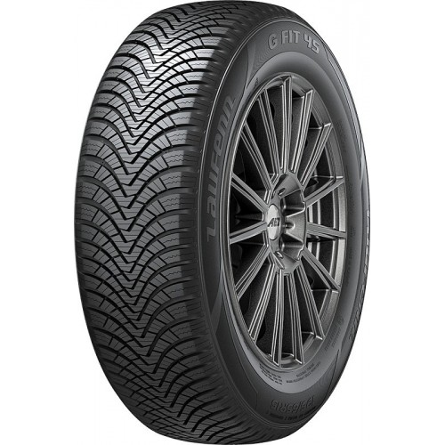 155/80 R13 79T Hankook Laufenn G Fit 4S LH71